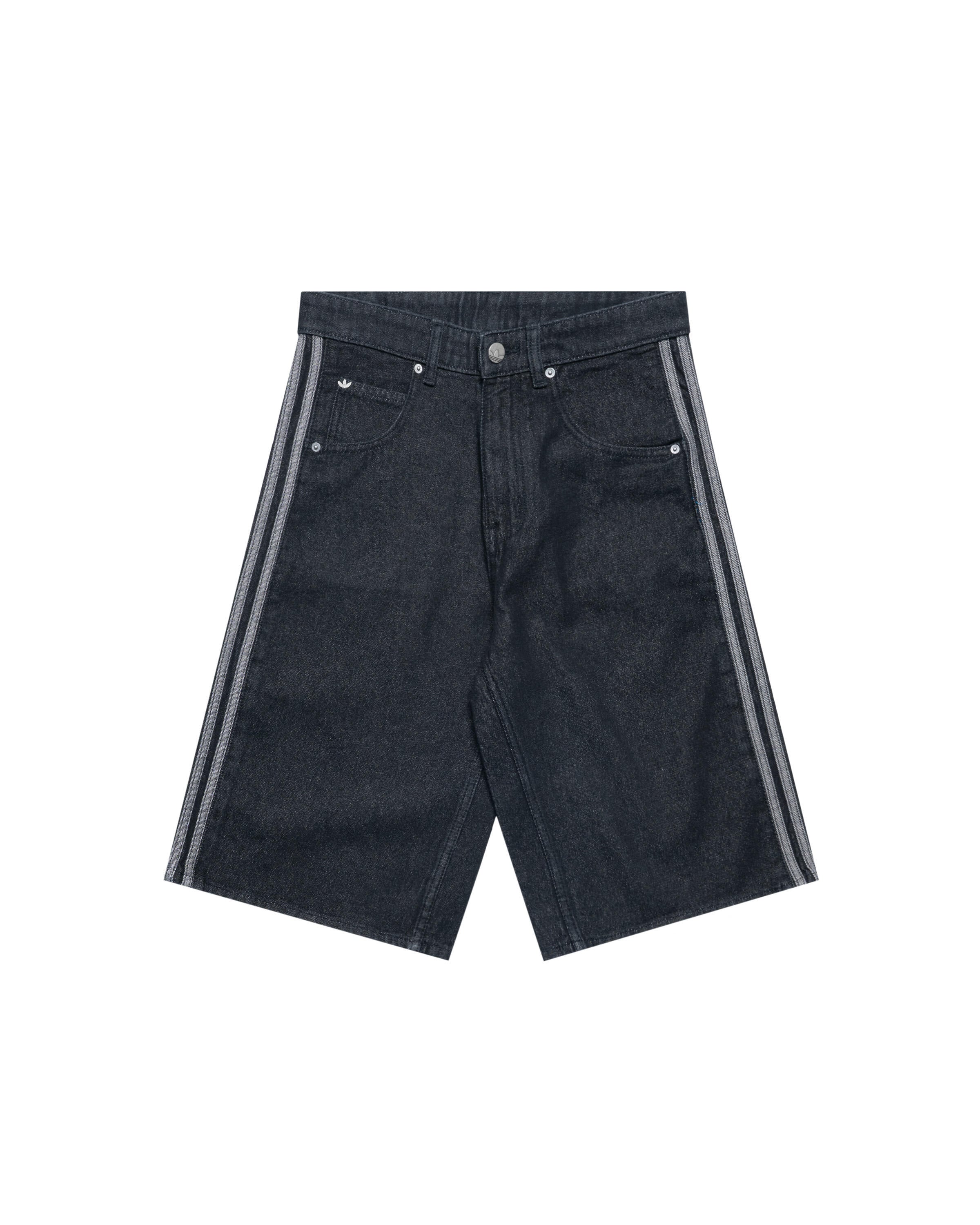 adidas Originals WMNS FIREBIRD JORTS | KD2916 | AFEW STORE